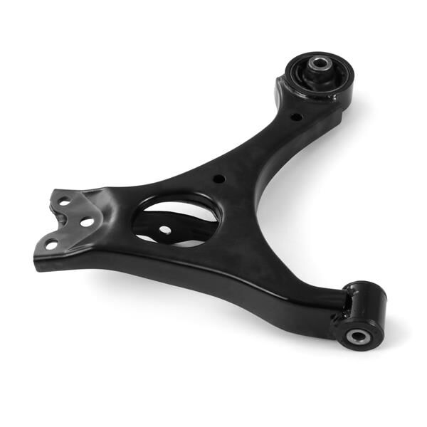 SALINCAK ALT SOL ROTİLSİZ HONDA CIVIC 1.6L R16A2 FD6 VTEC SEDAN 06-11 / 1.8L R18A2 FD7 SEDAN 06-11 / 1.3L HYBRID LDA2 FD3 06-> 51360SNAA03