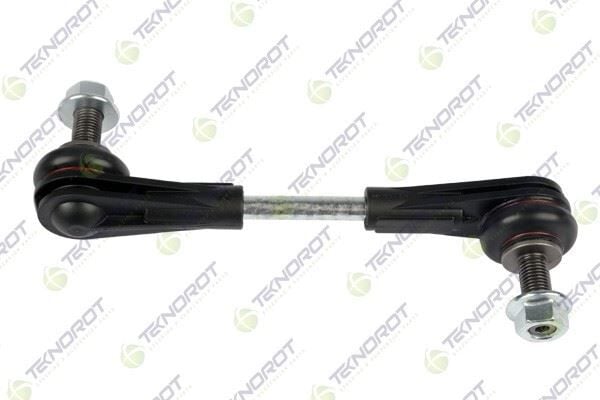 ASKI ROTU ON SAG SOL BMW G30 G32 G11 G12 31306861485