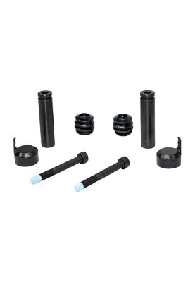 KLIPER PİSTON KİTİ FIAT-CİTREON-PEUGEOT 77364046-4439.39