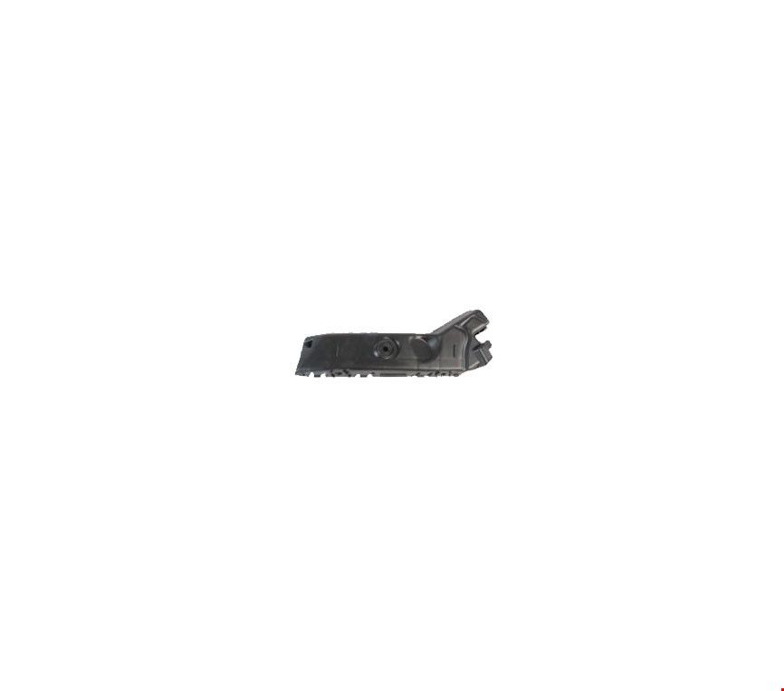 SEAT - ARKA TAMPON BRAKETİ SAĞ LEON 2013- - 5F0807394
