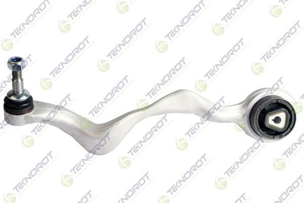 SALINCAK ON SOL ALT UST BMW E81 E82 E87 E88 E90 E91 E92 E93 E84 E89 31126769797
