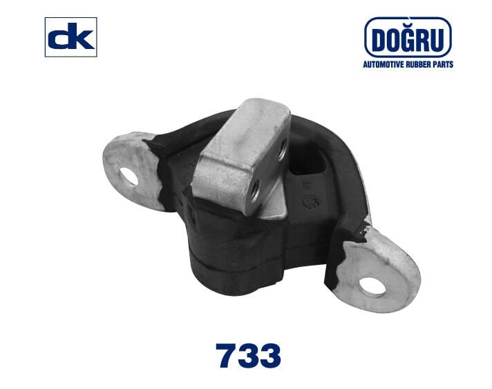 MOTOR TAKOZI ASTRA F VECTRA A - OEM 684644,90335498