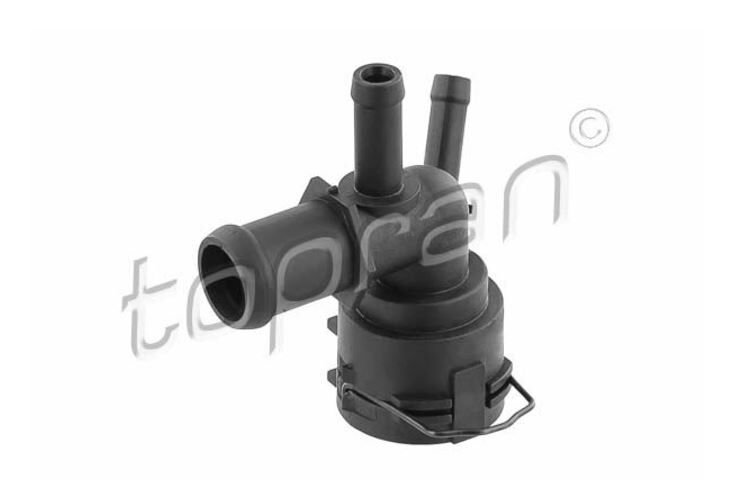 SU FLANSI GOLF A3 LEON 13 CHPA CPTA CZDA 1.4 TSI