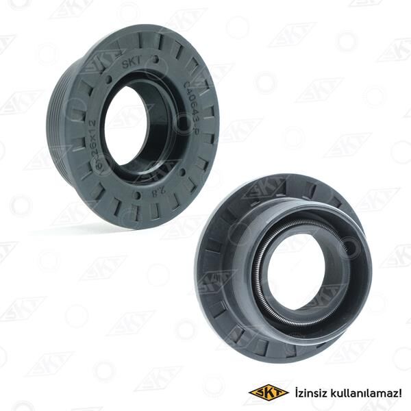 ŞANZUMAN KEÇESİ ARKA 79M SONRASI M1 32x56x11