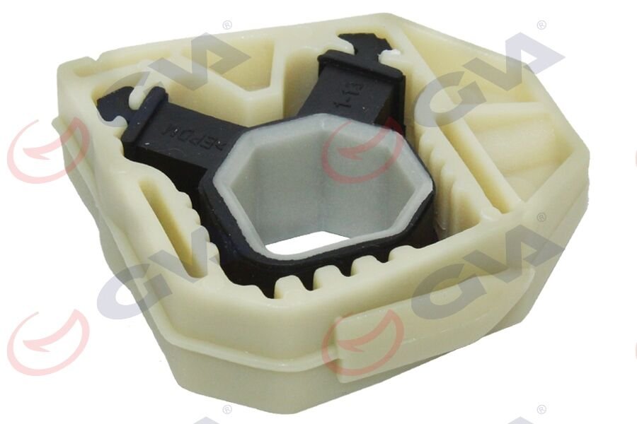 RADYATÖR TAKOZU CADDY-PASSAT-JETTA-GOLF 2004-> 1K0121367M-1K0121367J-1K0121367C