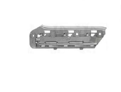VOLKSWAGEN - ÖN TAMPON BRAKETİ SOL (DEMİRLİ) CADDY 2004- - 1T0807049
