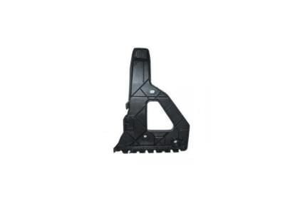 AUDİ - ÖN TAMPON BRAKETİ SOL A6 2005- - 4F0807227