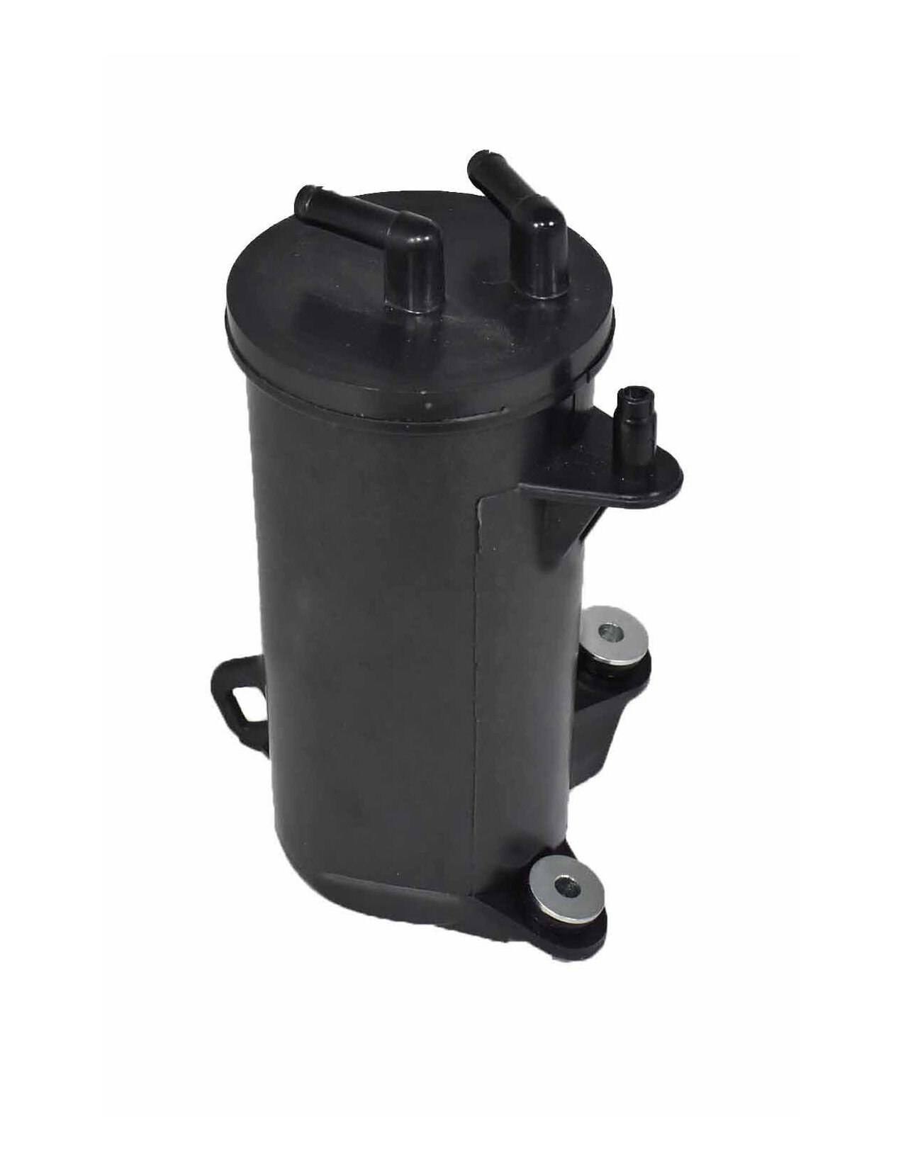 YAKIT FİLTRESİ HONDA CIVIC/CR-V 1.6 I-DTEC (13-) - OEM 16902RZ0G01,16902-RZ0-G01,