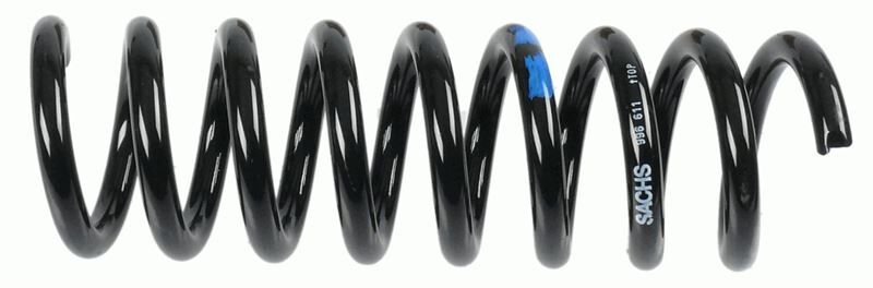 ÖN AMORTİSÖR RENAULT MEGANE III 09> FLUENCE 09> GAZLI 543020057R-543020008R-543020023R 543023532R-543023826R-543020016R