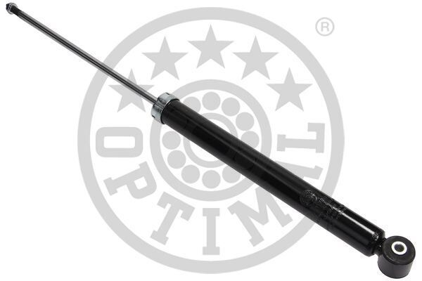 AMORTISOR ARKA SOL BMW X5 E70 X6 E71 E72 STD SASI 31526781927-33526781921-33526781923