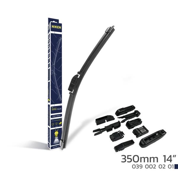LED XENON NOVA SERISI H3 90W