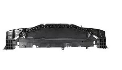 ÖN TAMPON DARBE EMİCİ PEUGEOT 207 06-10 7422.H6