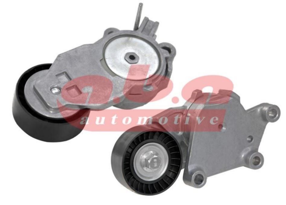 ALTERNATÖR GERGİ RULMANI KÜTÜKLÜ P206 1.6HDI 04 P307 1.4HDI 01-05 1.6HDI 05-09 P1007 1.4HDI - OEM 1229540,95512731