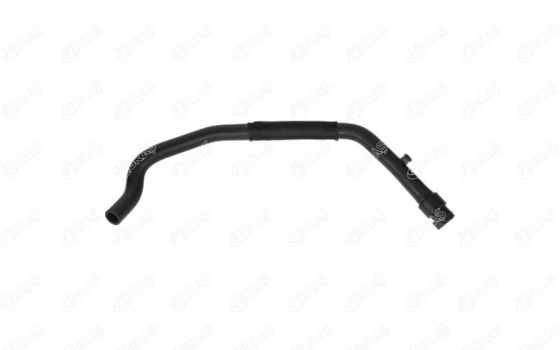 KALORİFER HORTUMU FIAT DUCATO III 2.3 JTD 06 - OEM 1342726080