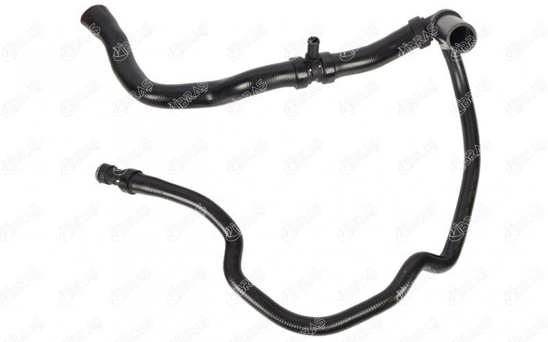 RADYATÖR ALT HORTUMU P407 2.0 HDI DEV10TED4 - OEM 1351.JW