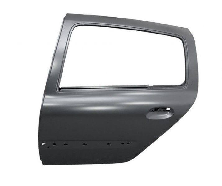 RENAULT - ARKA KAPI SOL SEDAN CLİO 2001- - 7751472475