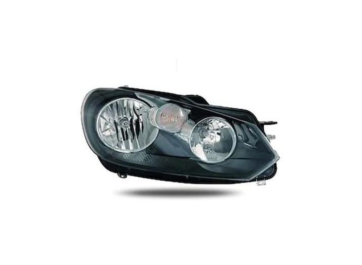 VOLKSWAGEN - ÖN FAR SAĞ GOLF 6 2008- - 5K1941006L