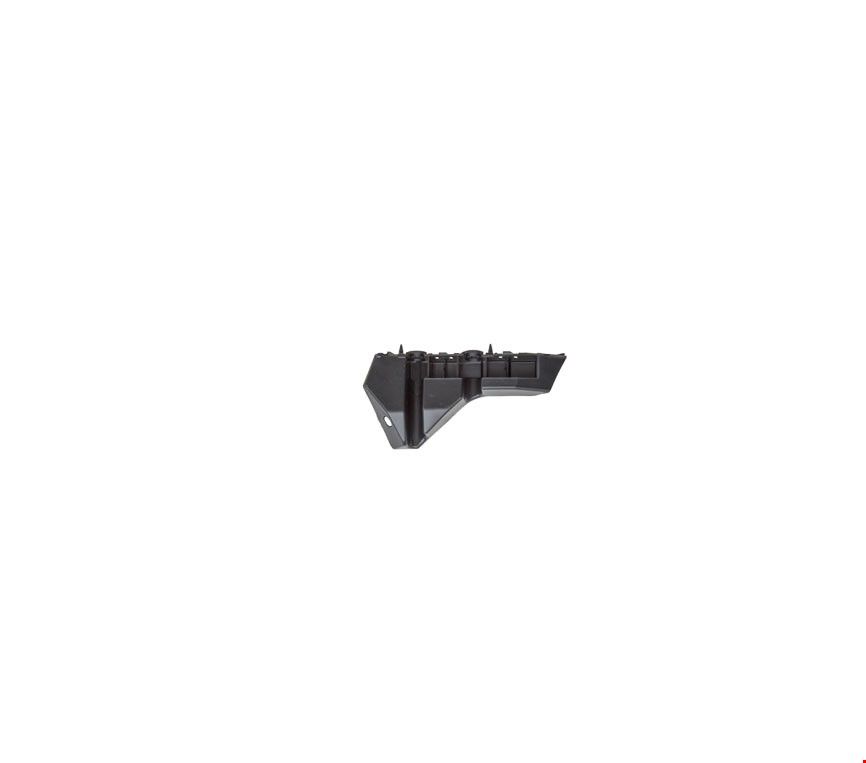 SEAT - ÖN TAMPON BRAKETİ SOL LEON 2017- - 5F0807049A
