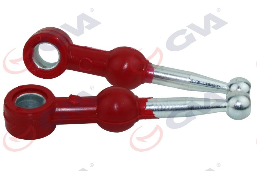 GERİ VİTES MUYLUSU RENAULT 9-R11-R19-R21-CLIO 90>05 MEGANE 96>99 TWINGO 96> 7700875584-7700868786-7700743809