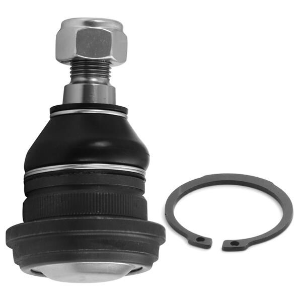 ROTİL ALT SAĞ-SOL HYUNDAI H100 2.5L D4BA D4BB 4D55 4D56 PANELVAN 94-05 / MITSUBISHI L300 2.5L 4D56 8 V P15V PANELVAN 86-> 5452443002-MB527383-MR162699