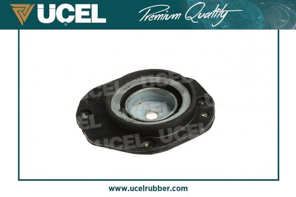 ÖN AMORTİSÖR ÜST TAKOZU SAĞ/SOL PARTNER-BERLINGO 08> P306-XSARA-ZX 93> 5038.24-5038.78