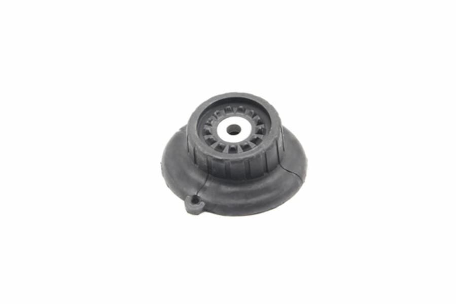 AMORTISOR TAKOZU ON RULMANSIZ FIAT BRAVO II 11-2006- 50702841-50700886