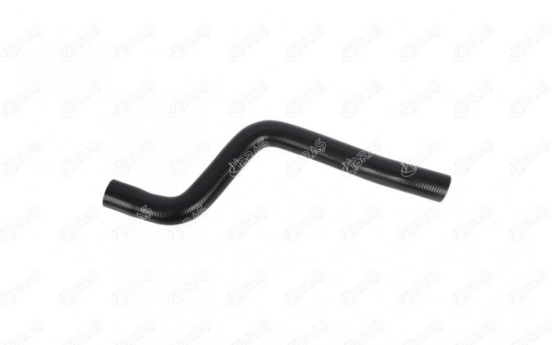 RADYATÖR ÜST HORTUMU ASTRA J 1.3 CDTI 10 - OEM 1337841,13251431