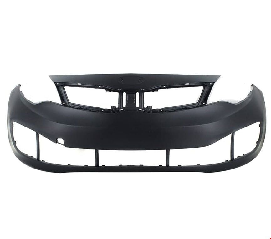 KİA - ÖN TAMPON (SEDAN) RİO 2012- - 865111W000