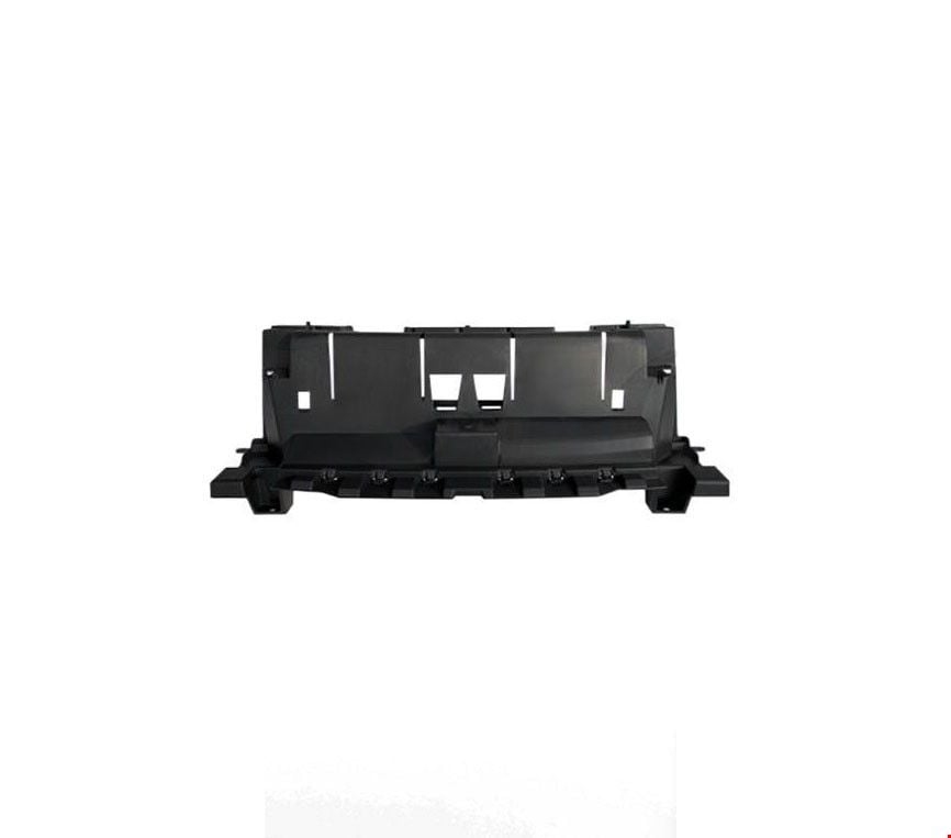PEUGEOT - ÖN PANEL PARTNER RİFTER 2018- - 9830100580