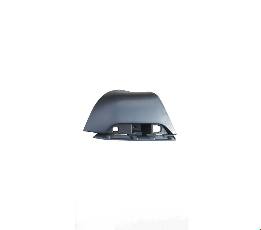 RENAULT - ARKA TAMPON KÖŞE SOL CLİO (HB) 2016- - 850778013R / 850770916R