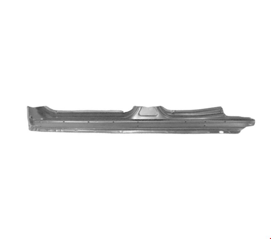 RENAULT - MARŞPİYEL SACI SAĞ R19 1992- HANAL - 7751464618