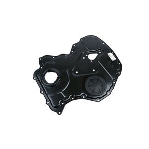 EKSANTRIK SAC KAPAK TRANSIT V184 01>06 90 -100-120 PS 2.4 TD V348 2.4 TDCI 06>12 3C1Q6019AB-1738863-1102608