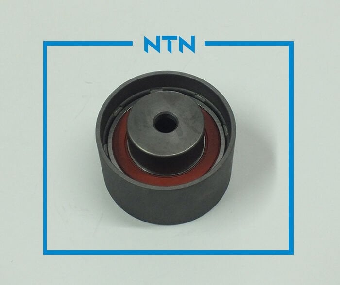 EKSANTRİK GERGİ RULMANI VOLVO S40 06-10 S80-S60-XC70-XC90-C30 06-10 V40 12 > V50-V60-XC60-V70 1275409-8692561