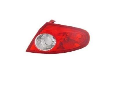 CHEVROLET - STOP LAMBASI ''DIŞ'' (HB) SAĞ LACETTİ 2004- - 96387725