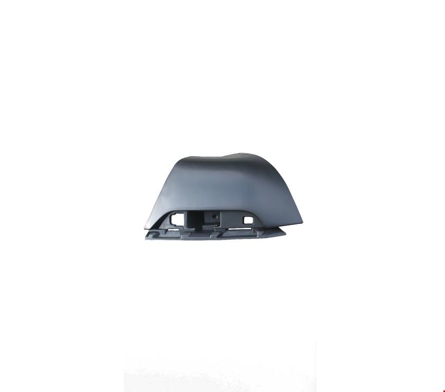 RENAULT - ARKA TAMPON KÖŞE SAĞ CLİO (HB) 2016- - 850763297R / 850768492R