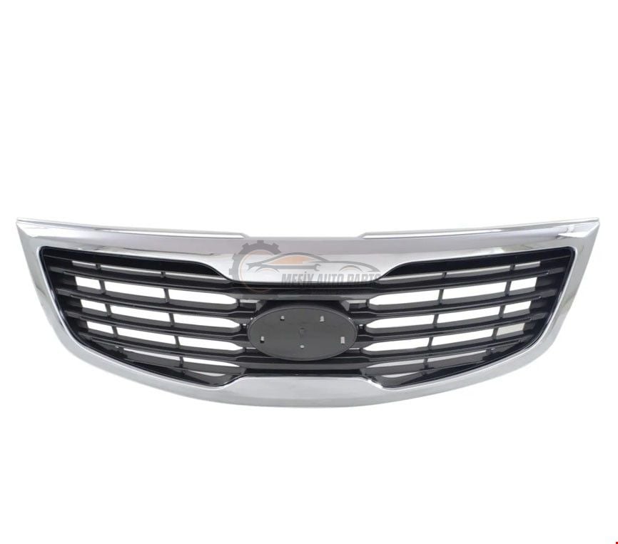KİA - ÖN PANJUR SPORTAGE 2011- - 86352-4T010 / 86350-3W040 / 86350-3W000 / 86350-3W030