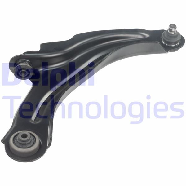 SALINCAK KOMPLE SAĞ RENAULT CLIO IV 12> ZOE 12> 545049968R-545048506R-545046817R
