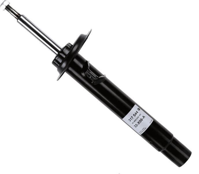 AMORTISOR ON SAG BMW E46 98>05 31316759098
