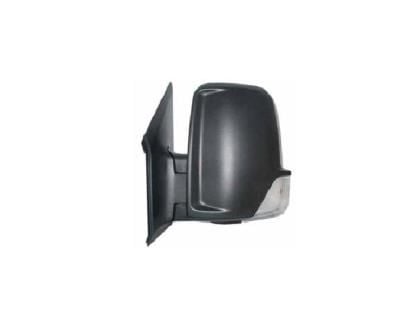 VOLKSWAGEN - DIŞ DİKİZ AYNA ELEK.SOL (KOMPLE) CRAFTER 2006- - 2E1857501F