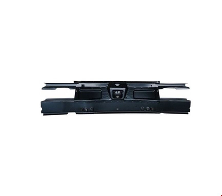 ARKA PANEL R19 1992- HANAL
