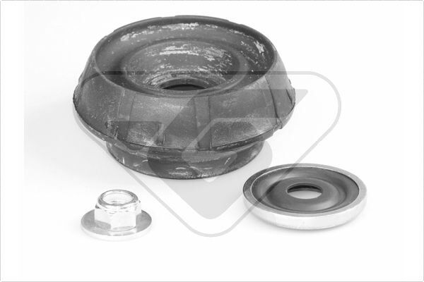 DEVİRDAİMLİ EKSANTRİK GERGİ KİTİ 140x254 P206-306-PARTNER-EXPERT-BERL-JUMPY-SCUDO1.9D 98- DW8 0831.58-0831.59-0831.N2-0831.R7