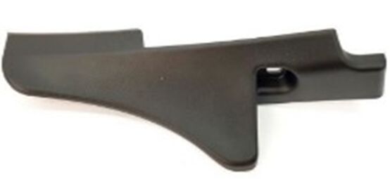 ARKA TAMPON REFLEKTÖRÜ SAĞ MONDEO 13 DS73515B0BA-5318070