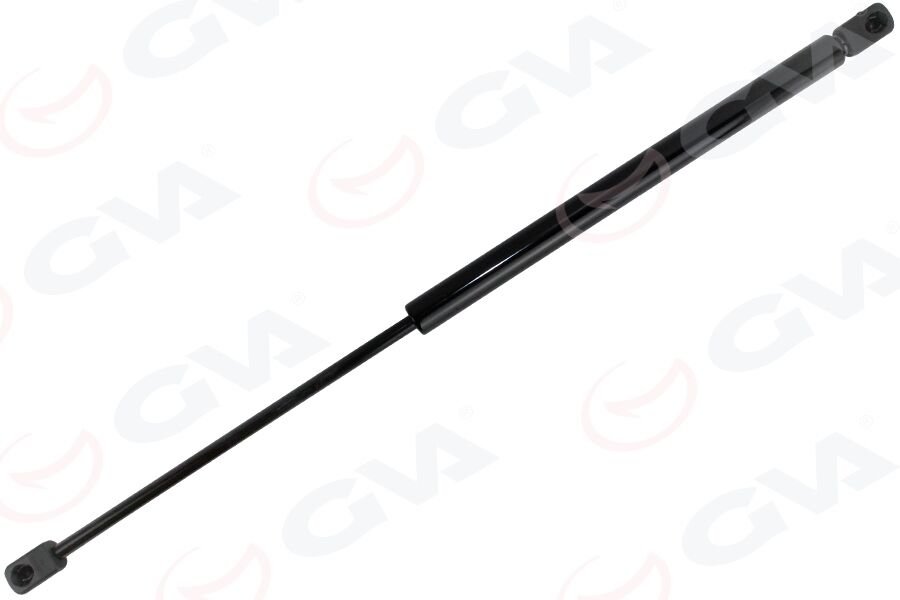 BAGAJ AMORTISORU MERCEDES B-CLASS W246 11>18  A2469800564