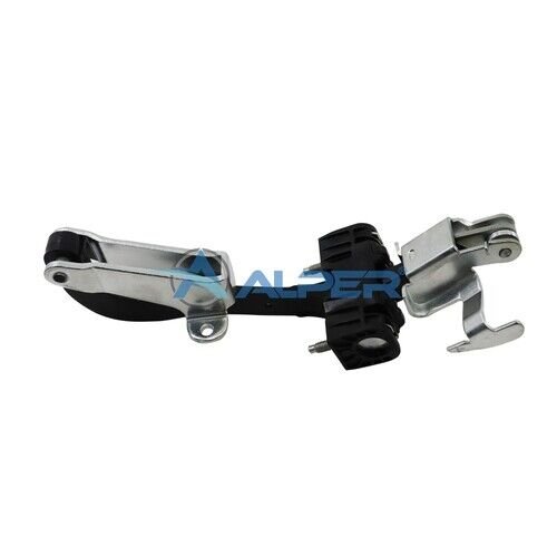 BAGAJ GERGİ YAYI SAĞ DUCATO-BOXER-JUMPER 06 >  1358221080