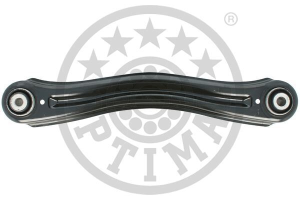 ASKI ROTU ARKA MERCEDES E-CLASS W124 S124 C124 A124 A1243200489