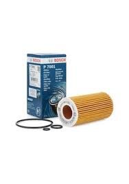 YAG FILTRESI MERCEDES OM611 W203 W211 W210 W639 B901>B904 - OEM A6111800009,6111800009