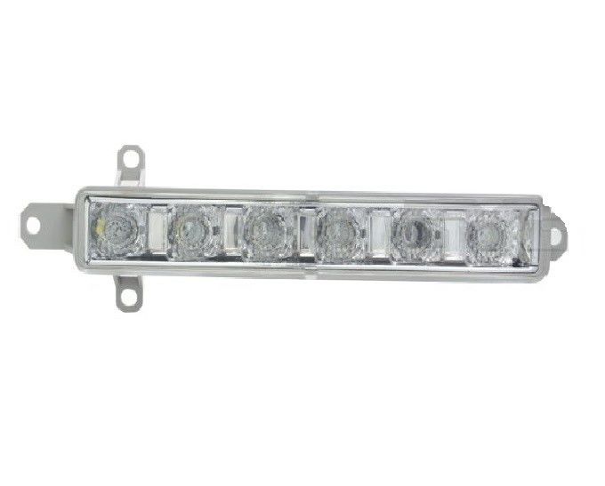 PEUGEOT - GÜNDÜZ LEDİ C3 / 308 / 301 / C-ELY / PARTNER 2015- - 9677409380 / 9812662280 / 9802795580