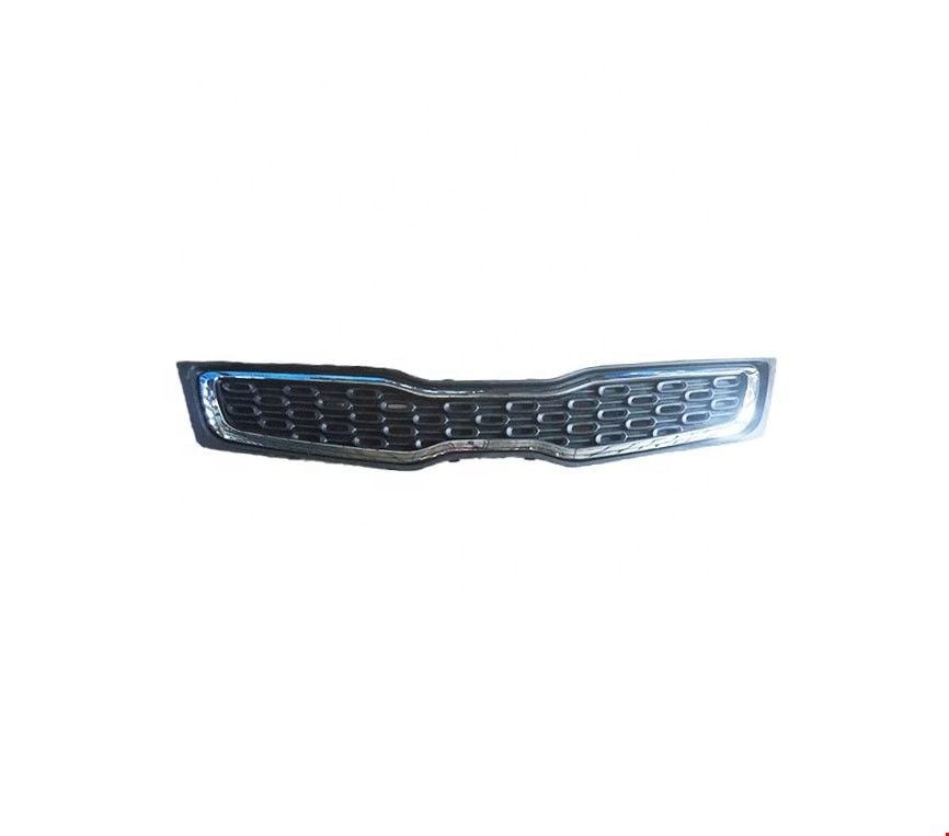 KİA - ÖN PANJUR KROMLU (SEDAN) RİO 2012- - 86350-1W010