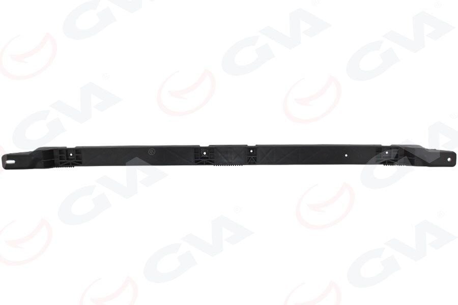 RADYATÖR DESTEK BRAKETİ FIAT EGEA 15> 52057801