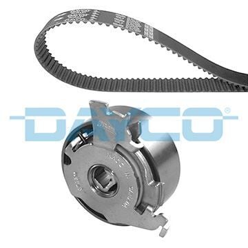 EKSANTRİK GERGİ KİTİ 146x200 VECTRA A-OMEGA A-ASTRA F-CALIBRA-KADETT E 1.8i-2.0i 8V 18SV-C18NZ-20NE 1606359-1606385-93188132-93188133